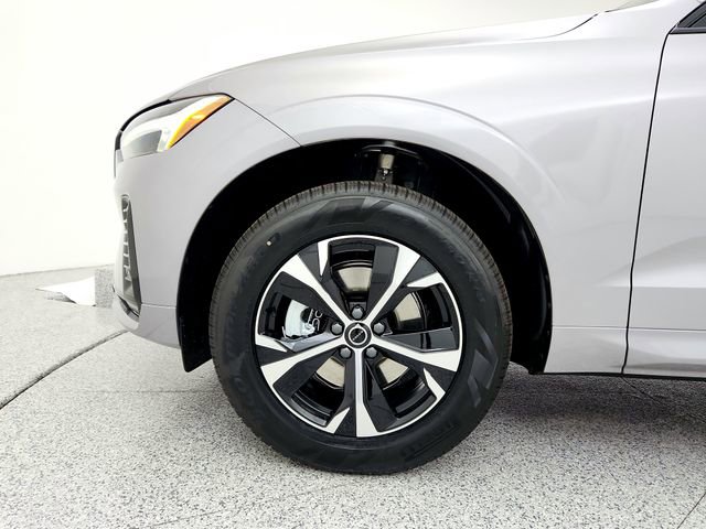 New 2026 Volvo XC60 B5 Core image 28