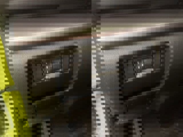 New 2026 Subaru Impreza 2.0i Sport image 18