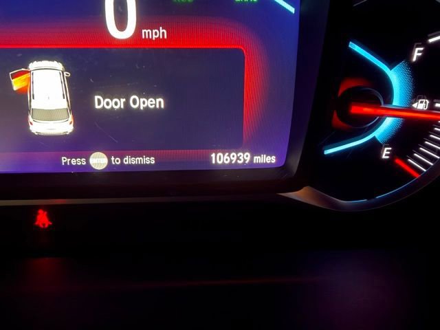 Used 2021 Honda Pilot Special Edition image 40