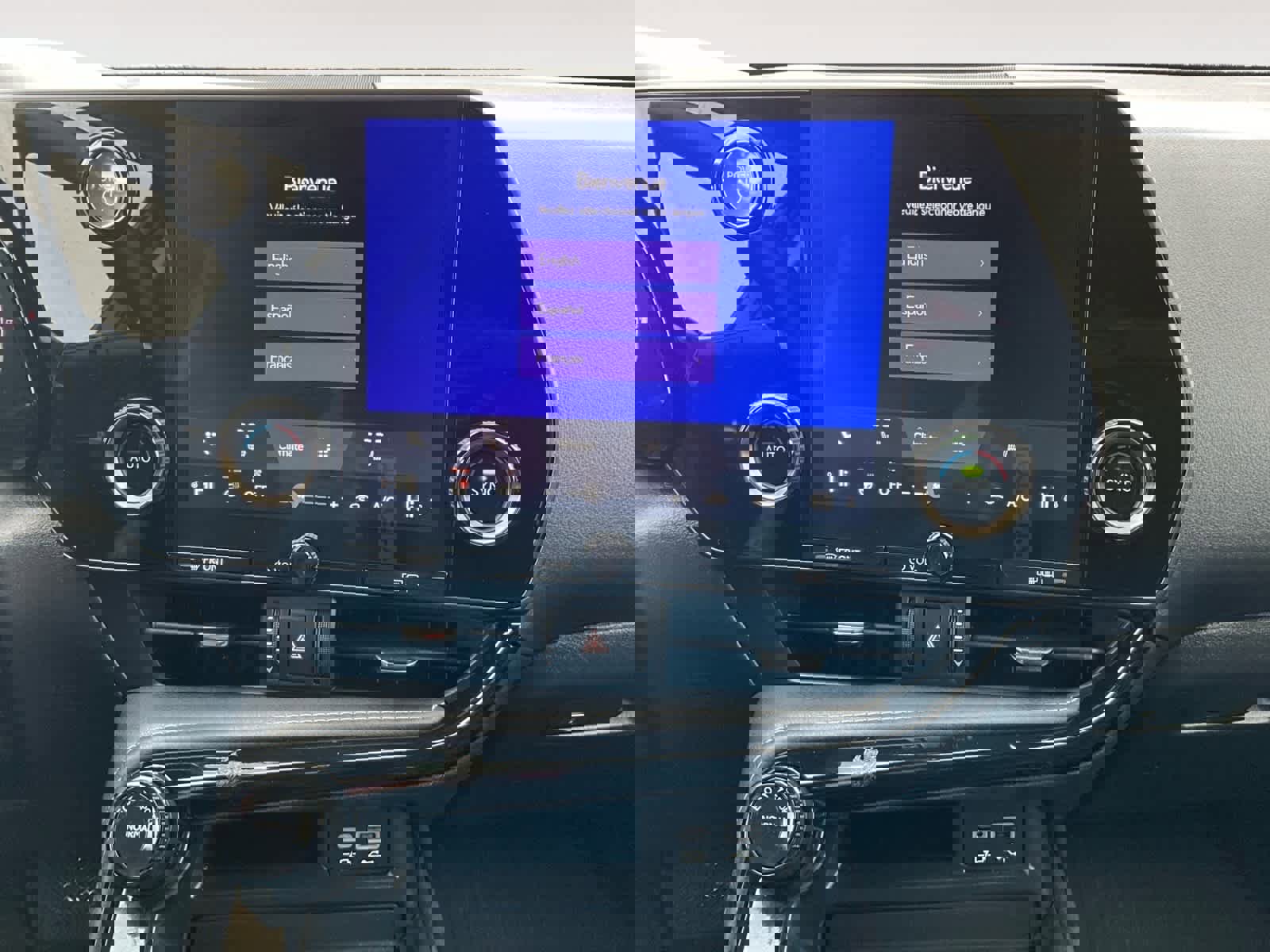 Used 2024 Lexus NX 350 AWD image 17