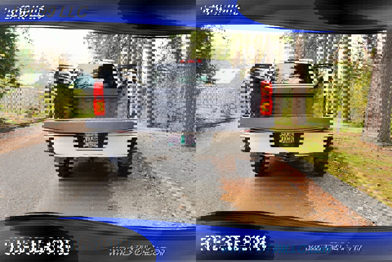 Used 2017 Chevrolet Silverado 1500 LT w/ All Star Edition image 28