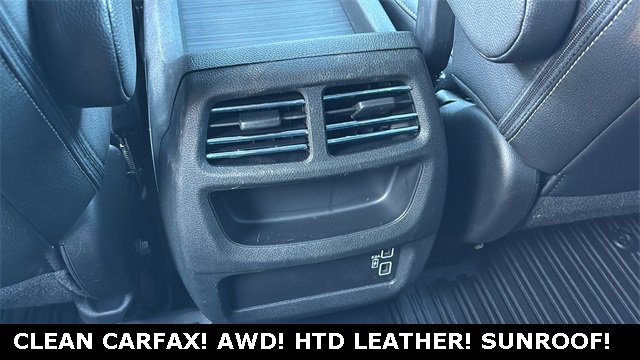 Used 2022 Honda Ridgeline RTL-E image 26