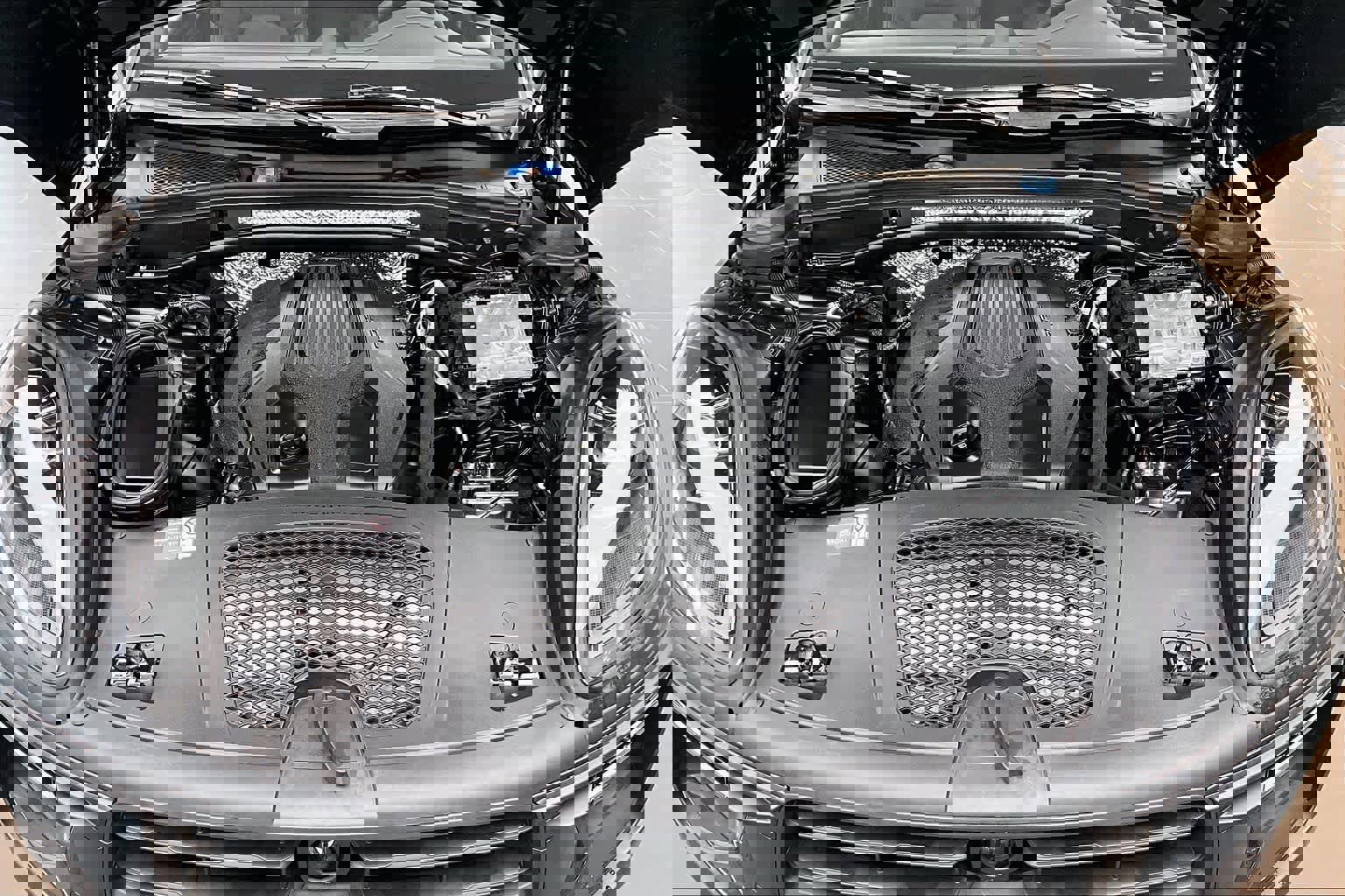 Used 2025 Porsche Macan image 29