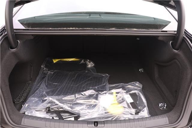 New 2025 Audi S6 Premium Plus image 15