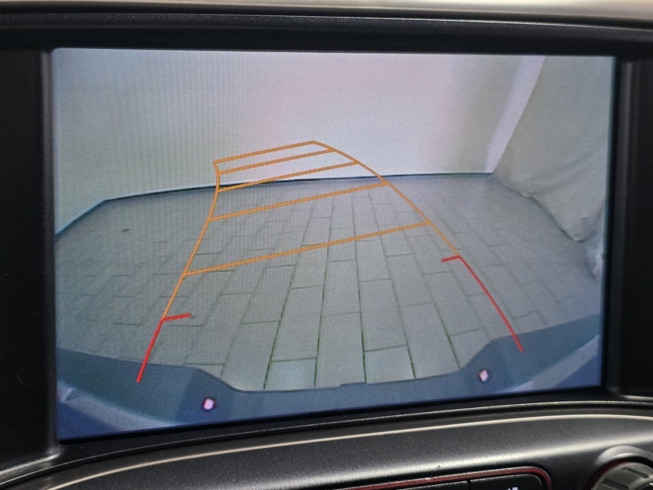 Used 2016 GMC Sierra 1500 SLT image 6