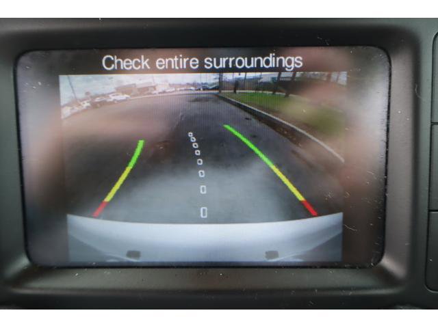 Used 2017 Jeep Renegade Sport w/ Power & Air Group FWD image 16