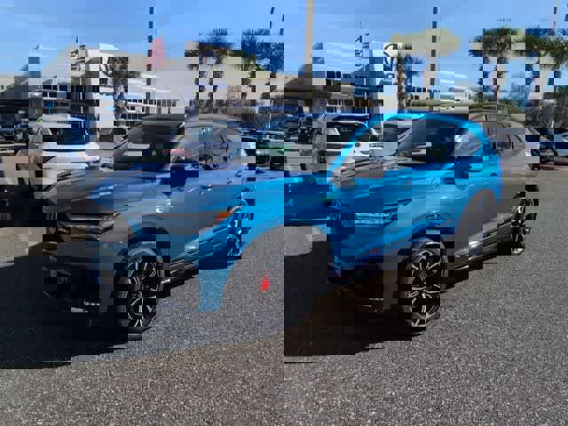 New 2026 Acura MDX Type S image 4