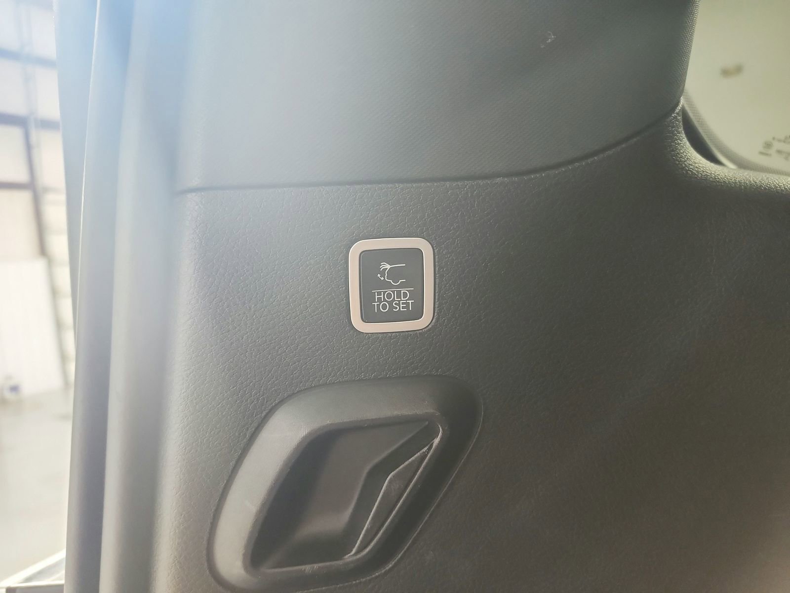 Used 2023 Jeep Grand Wagoneer 4WD image 44