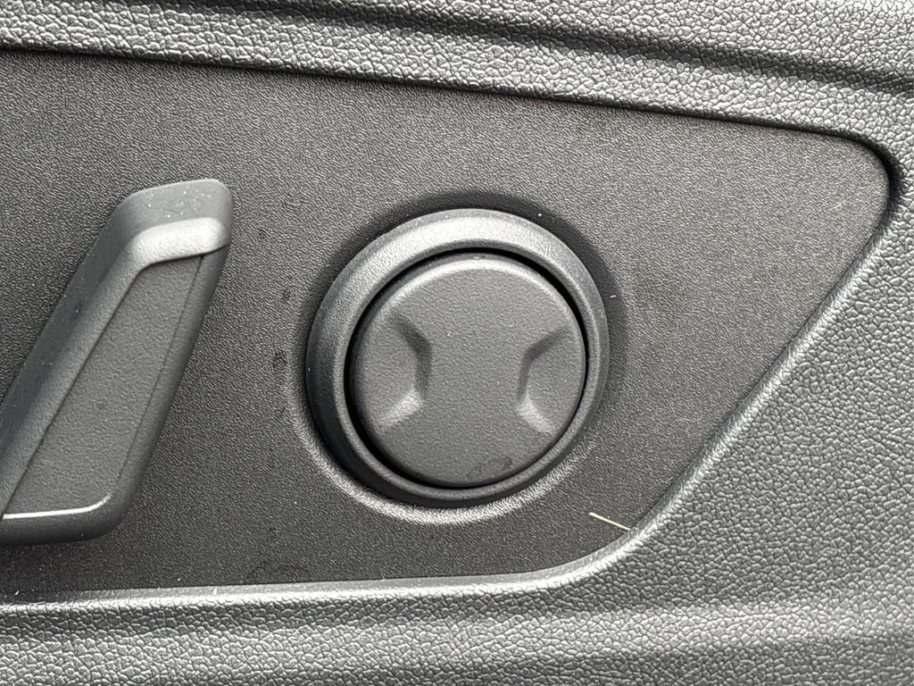 New 2026 Kia Sorento EX image 14