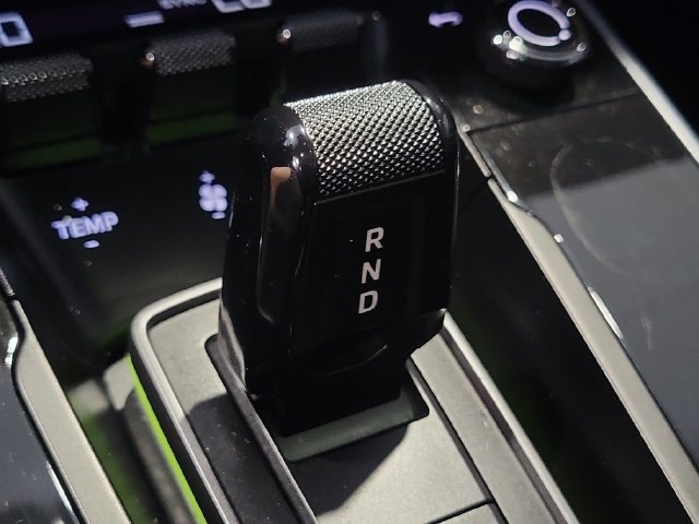 Used 2022 Porsche 911 Turbo S AWD/4WD image 15