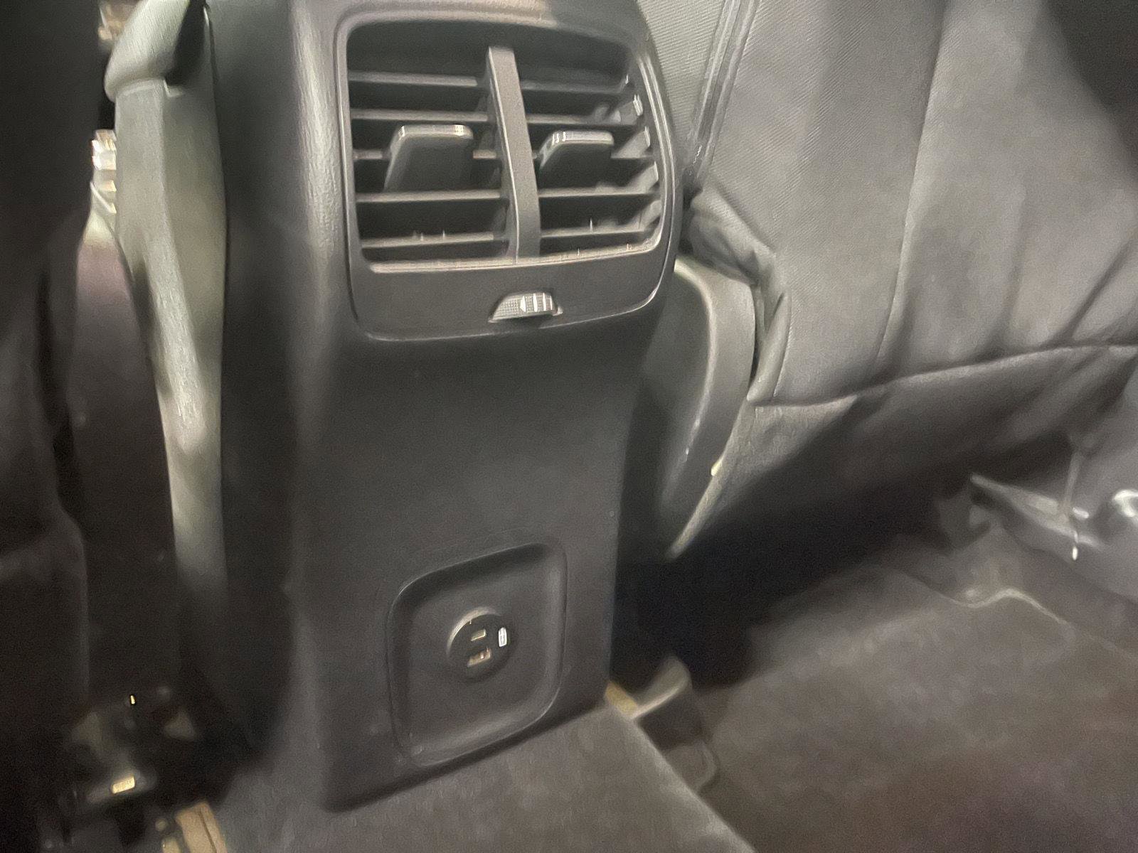 Used 2022 Ford Escape SE w/ Convenience Package image 20