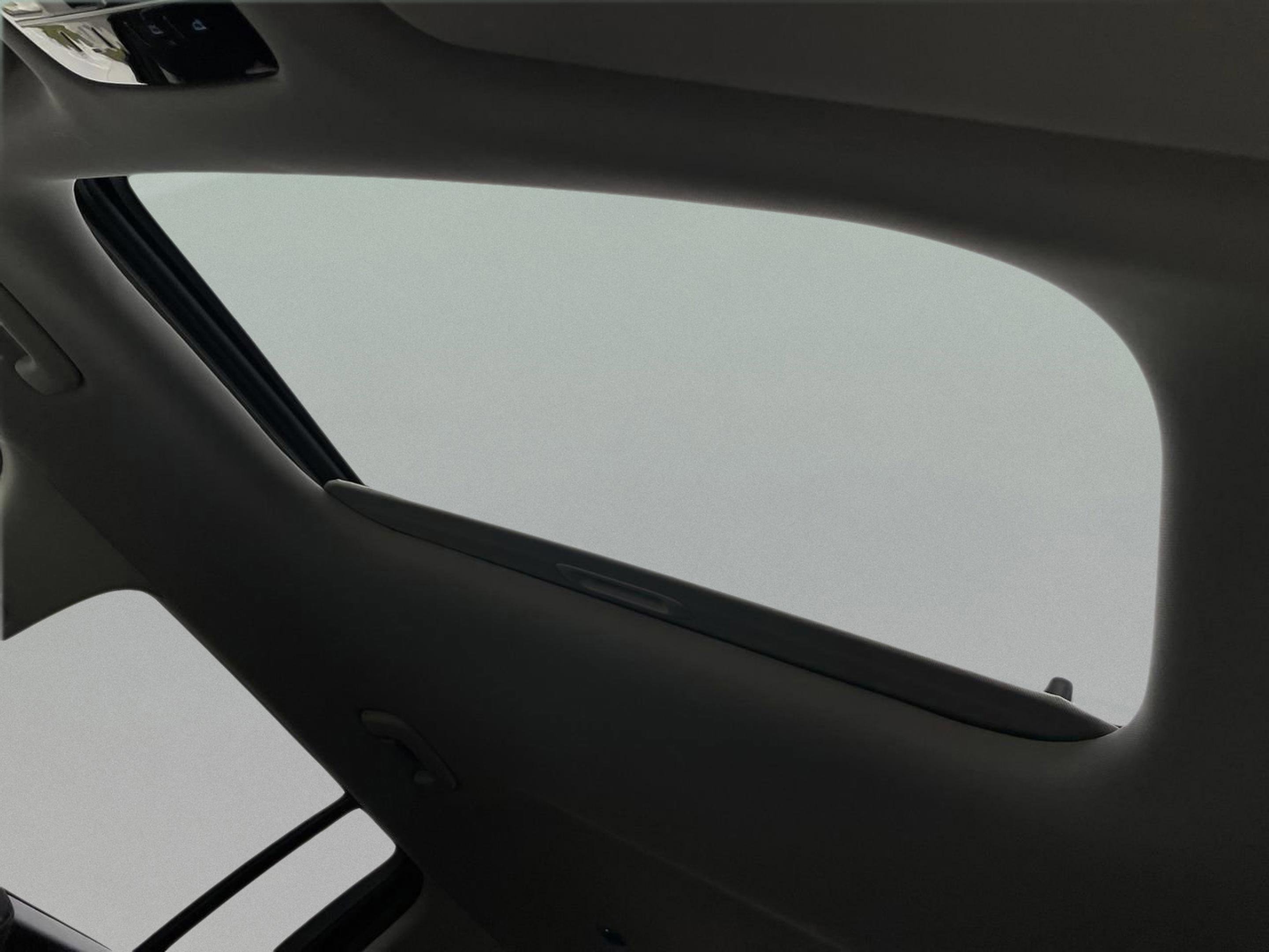 New 2026 Hyundai Santa Fe XRT image 31