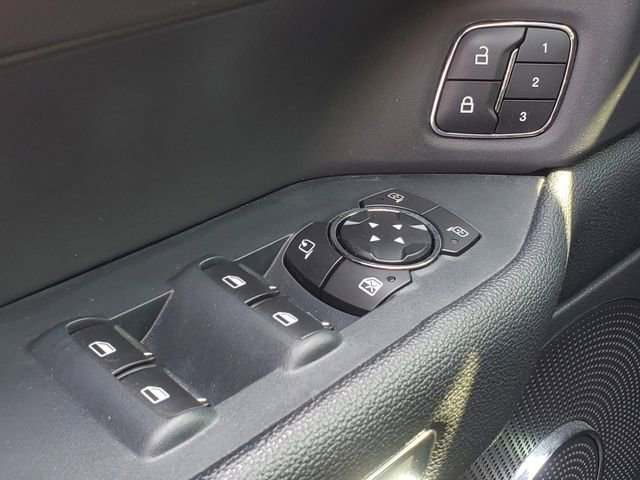 Used 2022 Ford Expedition Max XLT AWD/4WD image 11