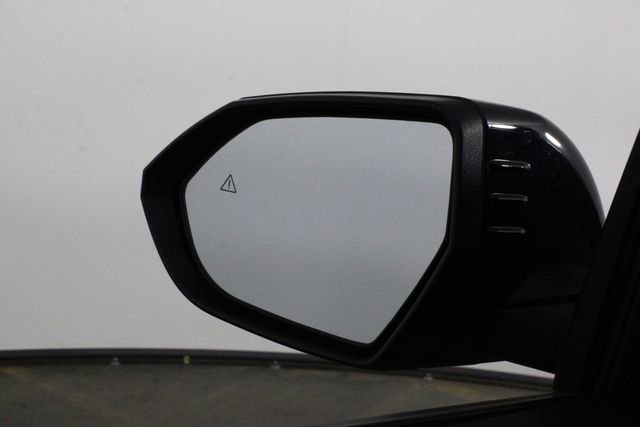 Used 2024 Hyundai Kona N Line image 40