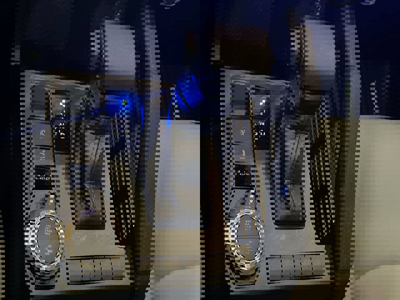 Certified 2024 Toyota Tacoma SR5 image 20