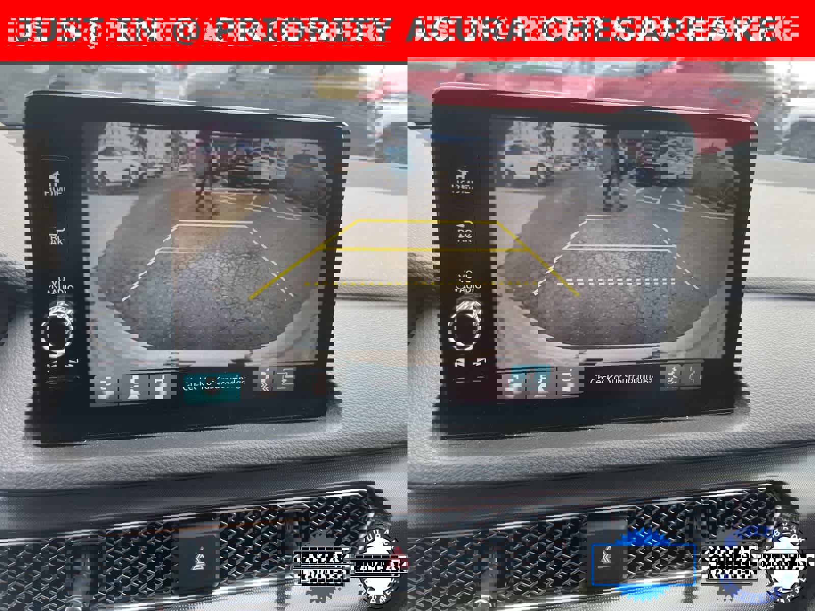 Used 2024 Acura Integra A-Spec image 19