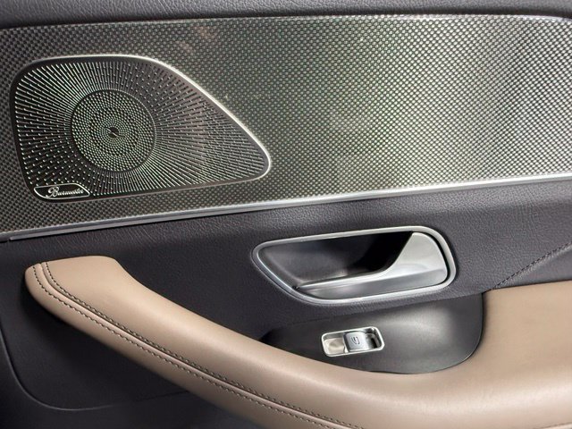 Used 2023 Mercedes-Benz GLE 53 AMG 4MATIC image 23