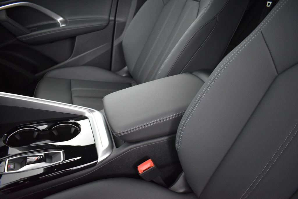 New 2026 Audi Q5 Premium AWD/4WD image 10