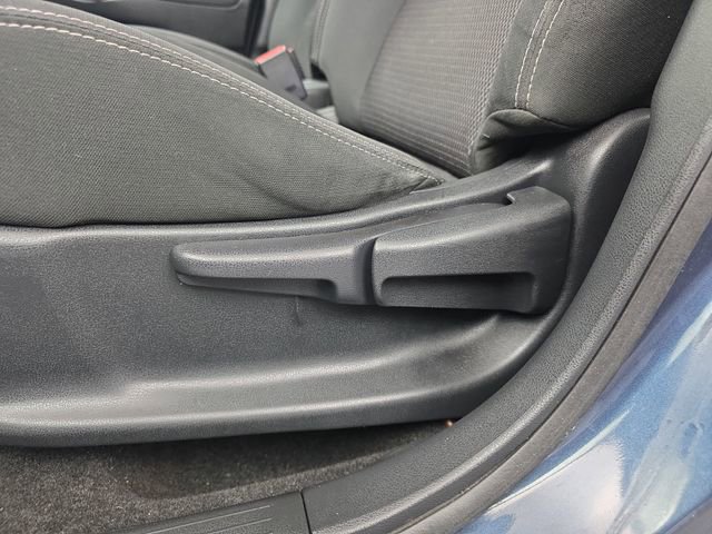 Used 2017 Nissan Versa SV image 13