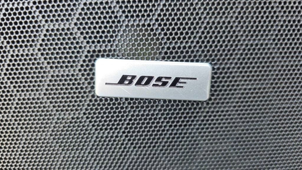 Used 2025 Cadillac XT5 Premium Luxury image 26