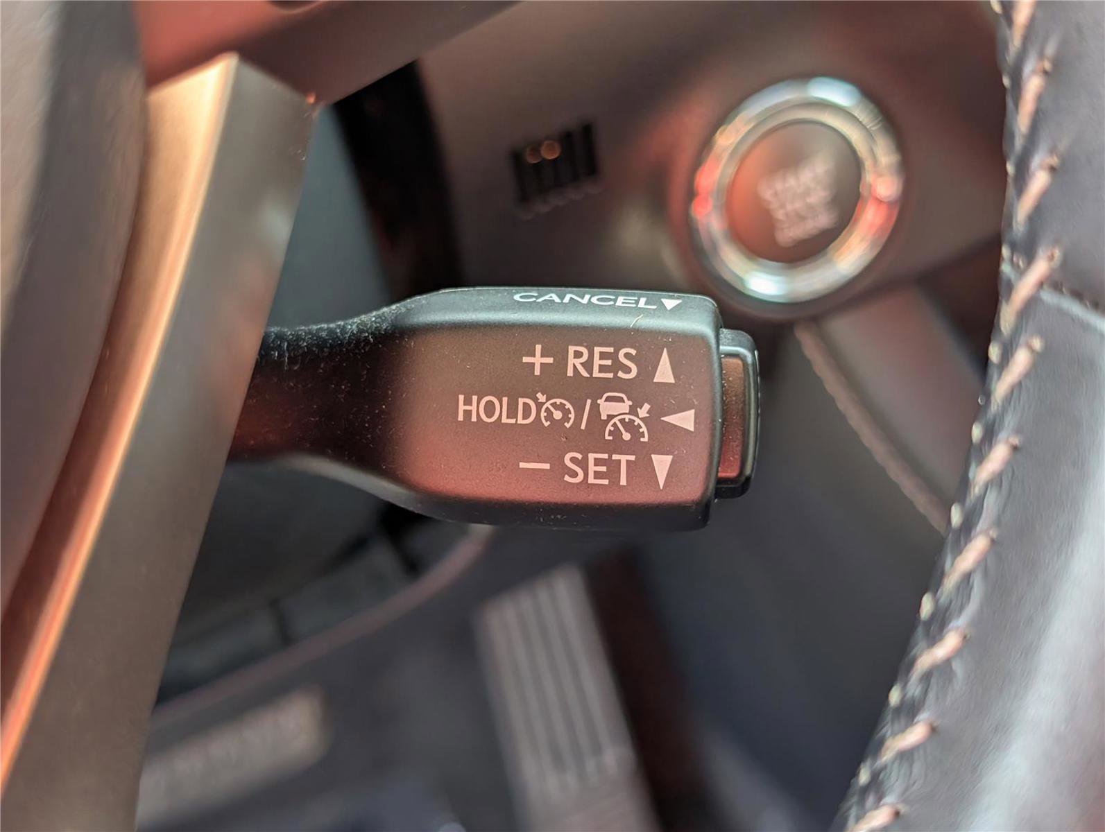 Used 2018 Lexus RX 350L image 26