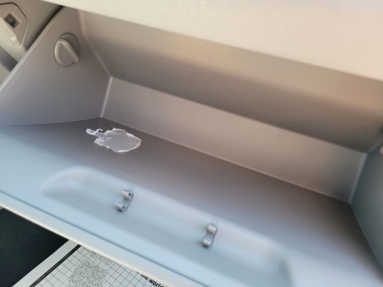 Used 2017 Hyundai Sonata SE image 33