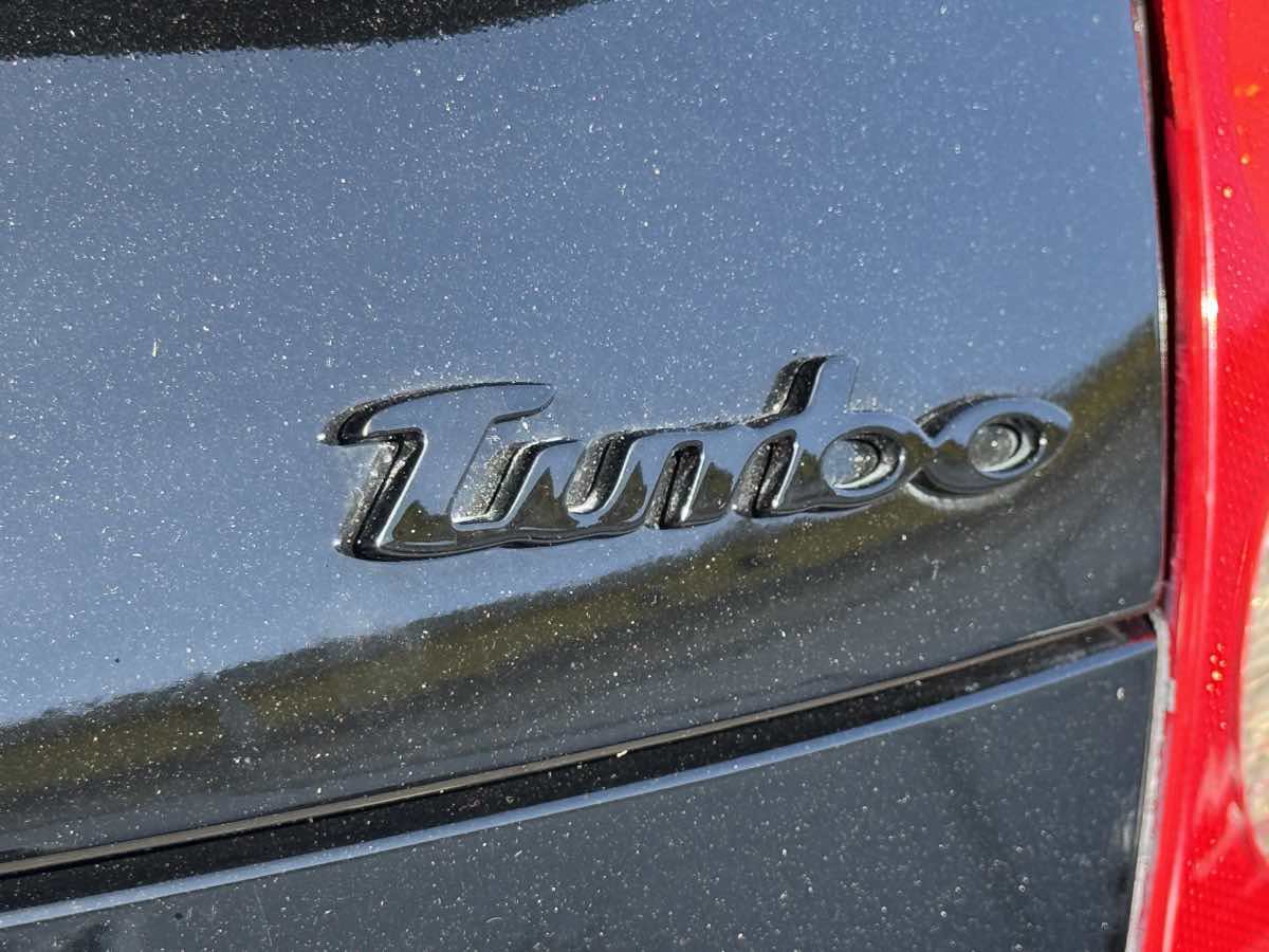 Used 2001 Audi TT 1.8T AWD/4WD image 10