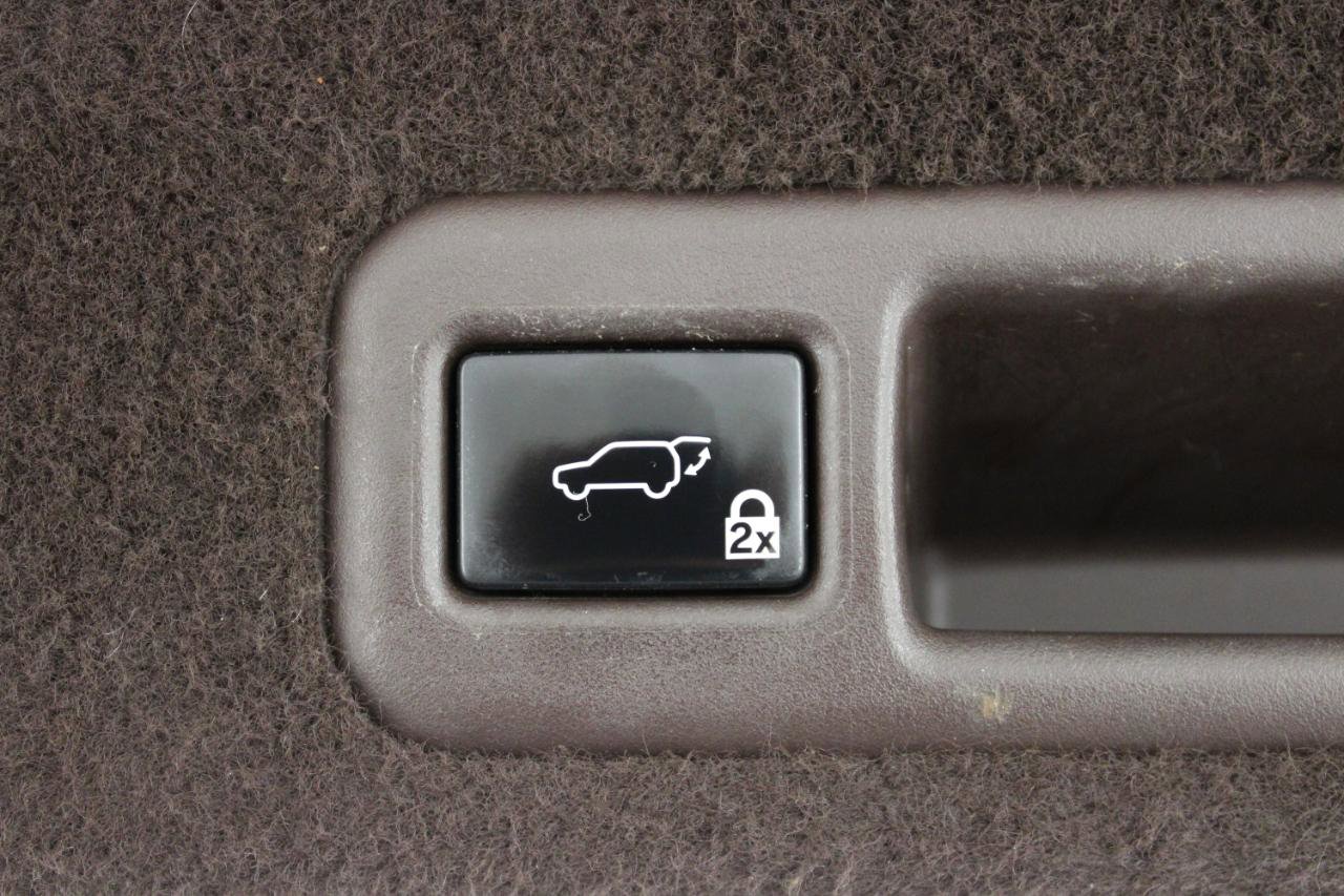 Used 2017 Lexus RX 350 Premium image 77