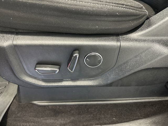 Used 2017 Ford F150 XLT w/ Equipment Group 302A Luxury image 33