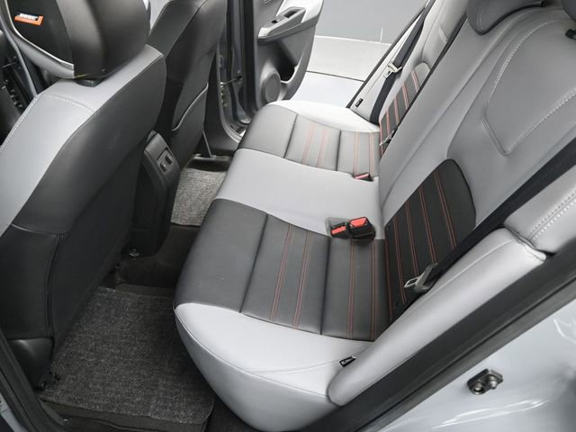 Used 2023 Nissan Kicks SR w/ SR Premium Package image 21