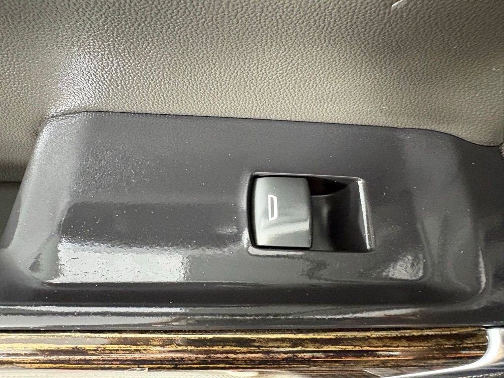 Used 2020 GMC Sierra 1500 Elevation w/ Elevation Value Package AWD/4WD image 43