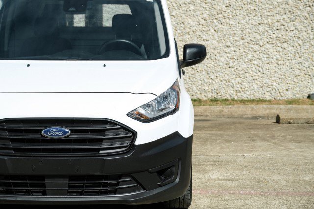 Used 2023 Ford Transit Connect XL image 42