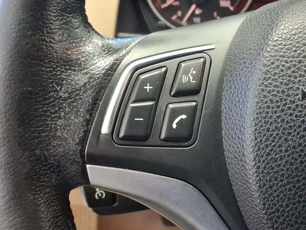 Used 2014 BMW X1 xDrive28i AWD/4WD image 10
