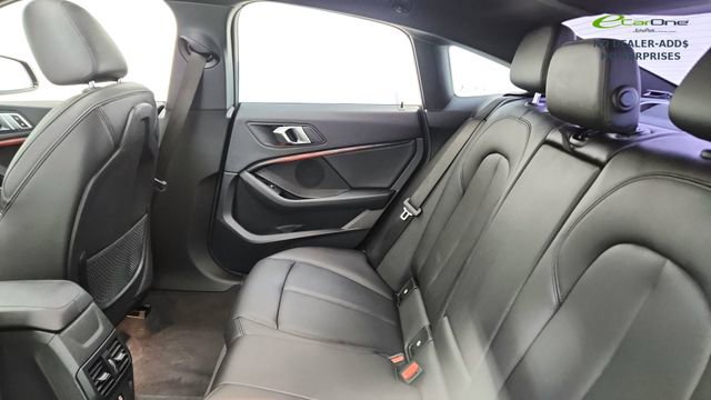 Used 2021 BMW 228i xDrive Gran Coupe w/ Premium Package image 28