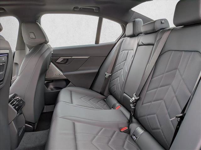 New 2026 BMW 530i xDrive w/ M Sport Package image 17