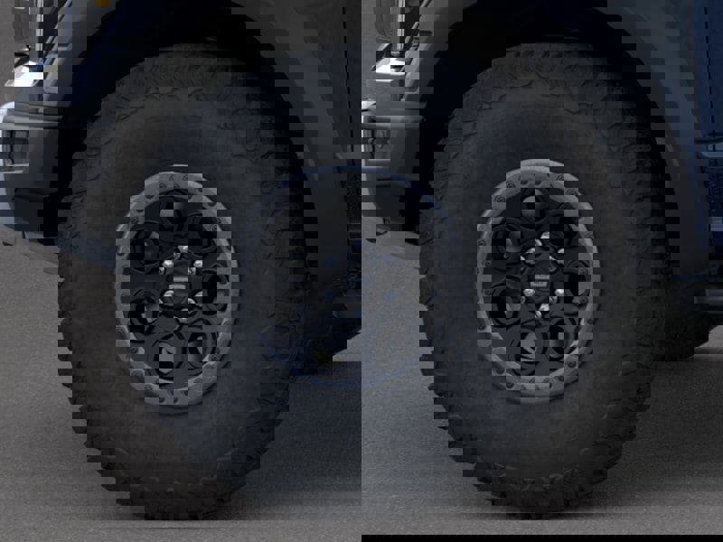 New 2024 Ford F150 Raptor image 19