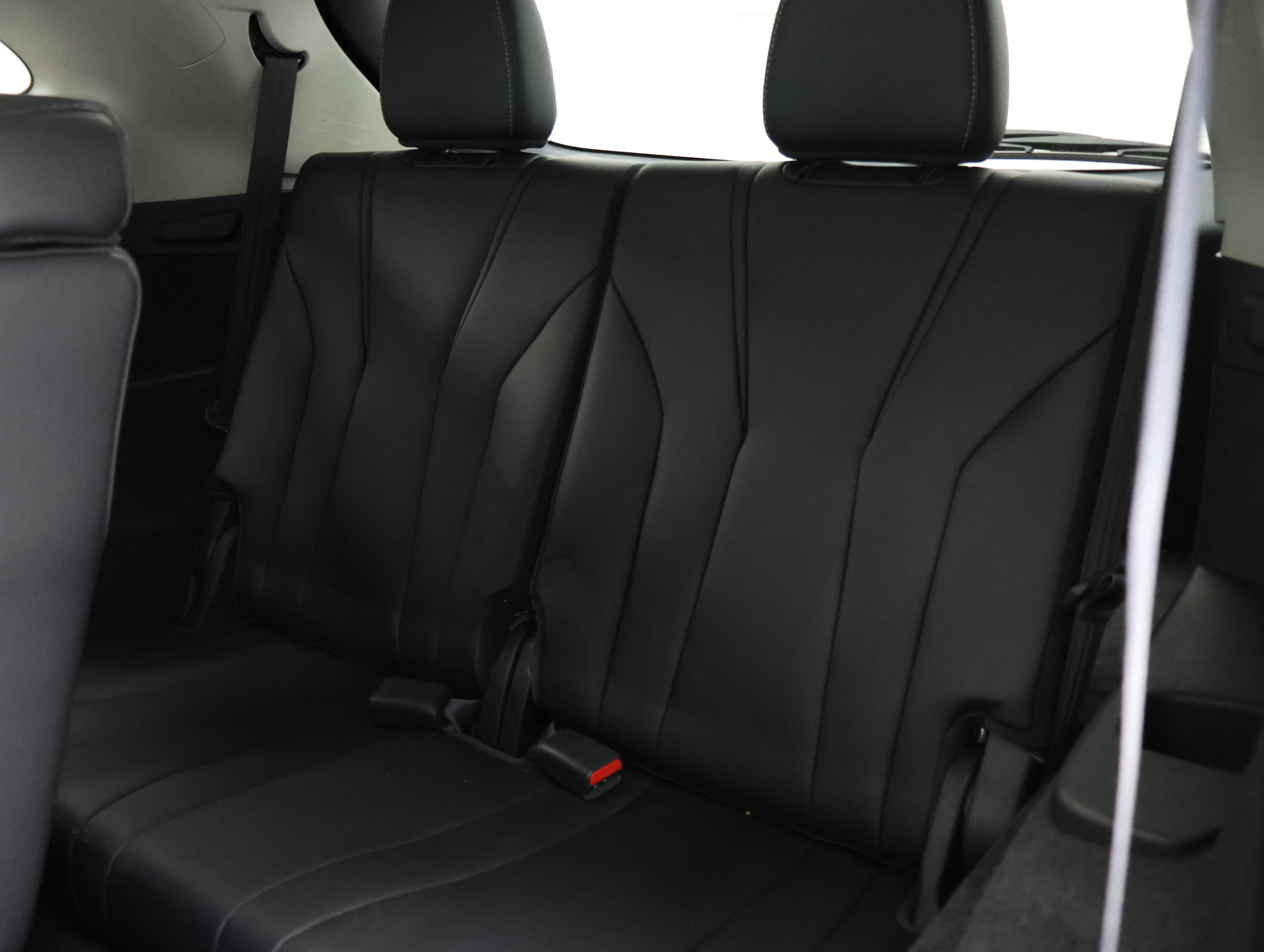 Used 2022 Acura MDX w/Technology Package image 10