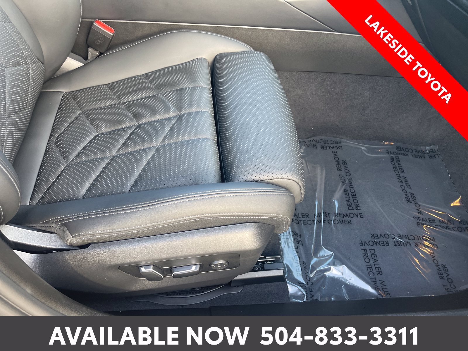 Used 2024 BMW 530i xDrive w/ Premium Package AWD/4WD image 17