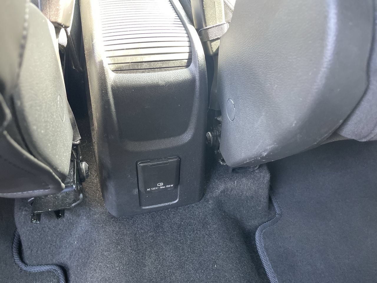Used 2020 Buick Encore Preferred w/ Safety Package FWD image 21
