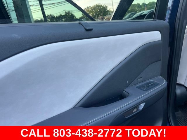 Used 2024 Lexus TX 350 FWD w/ Technology Package image 12