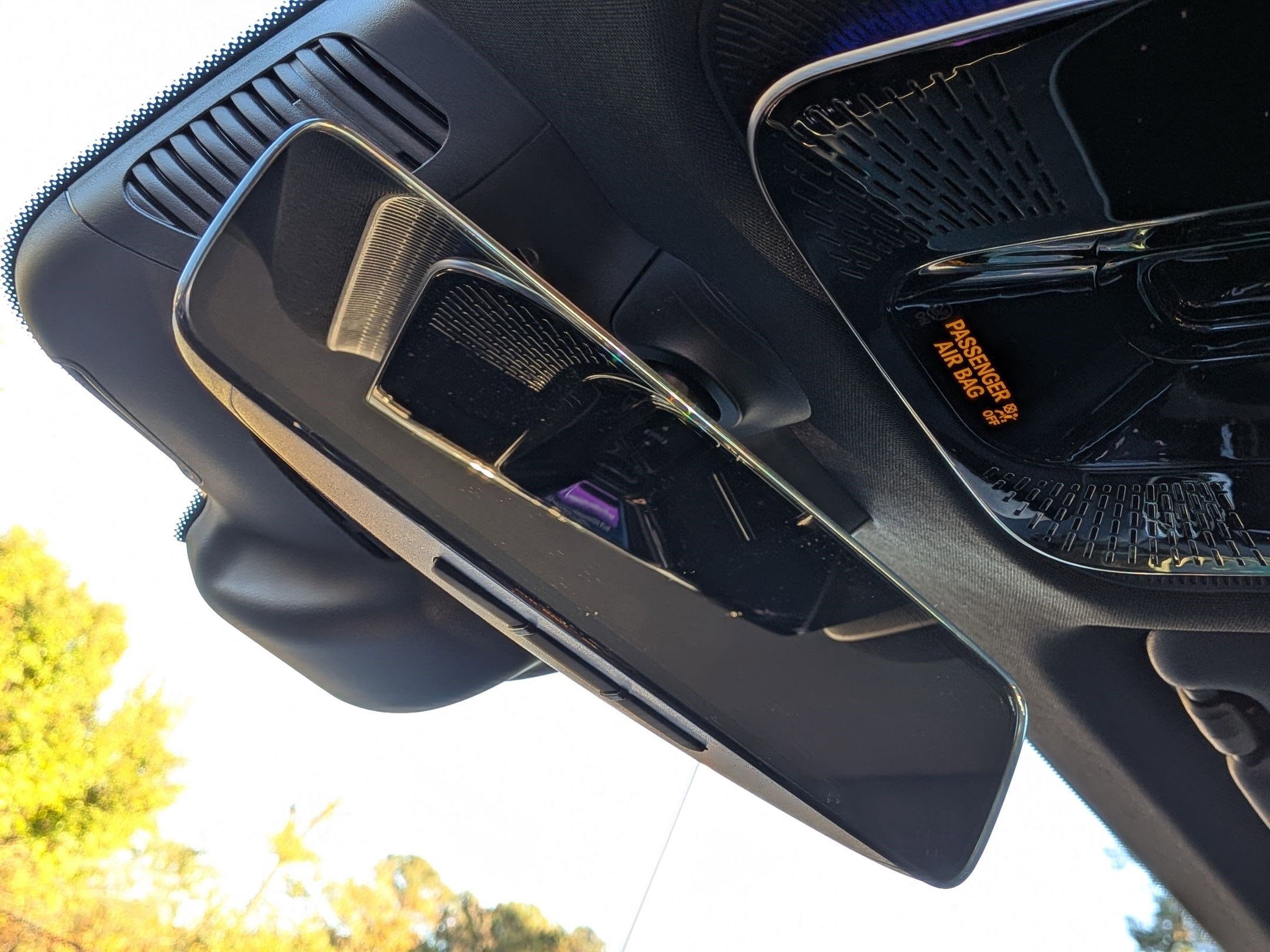 Certified 2025 Mercedes-Benz GLC 300 4MATIC image 26