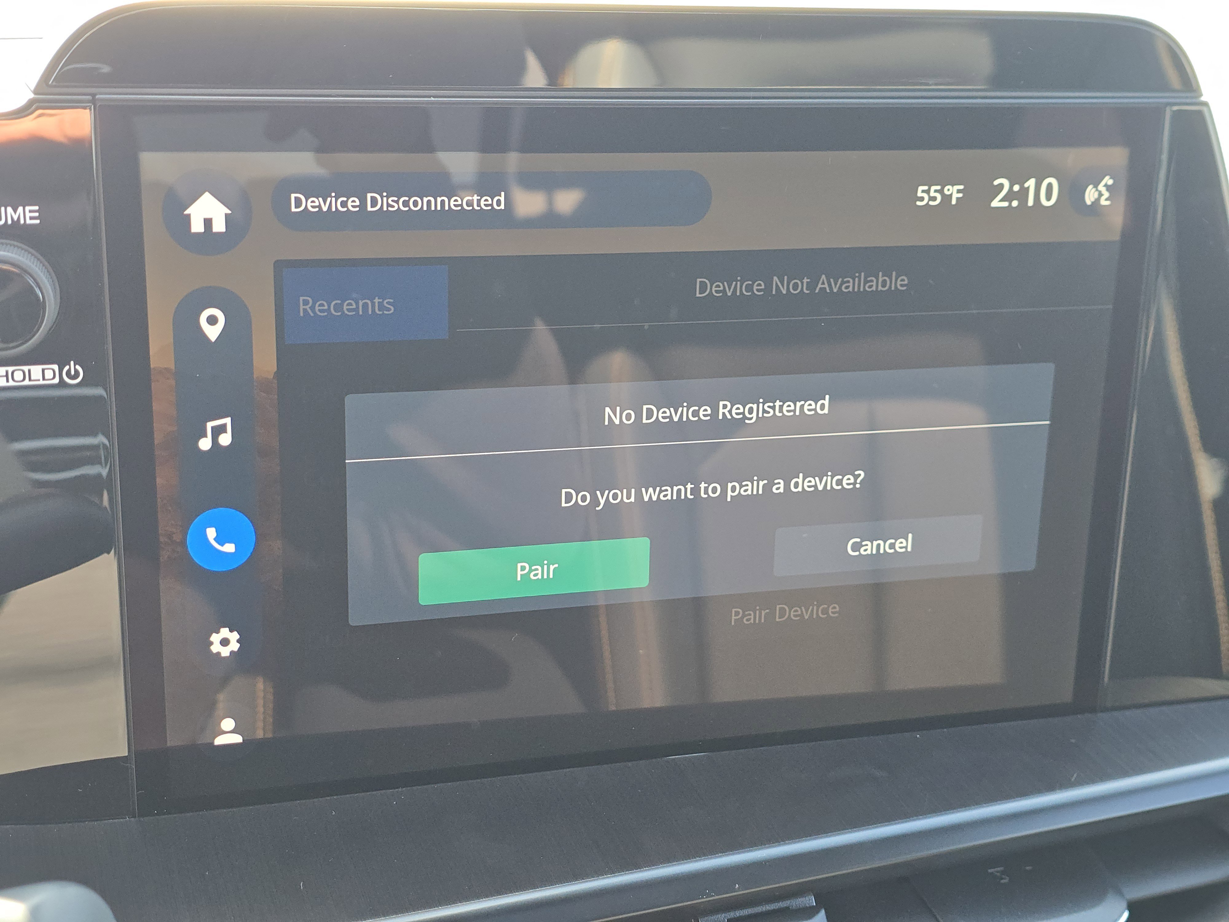 New 2026 Subaru Outback Wilderness image 14