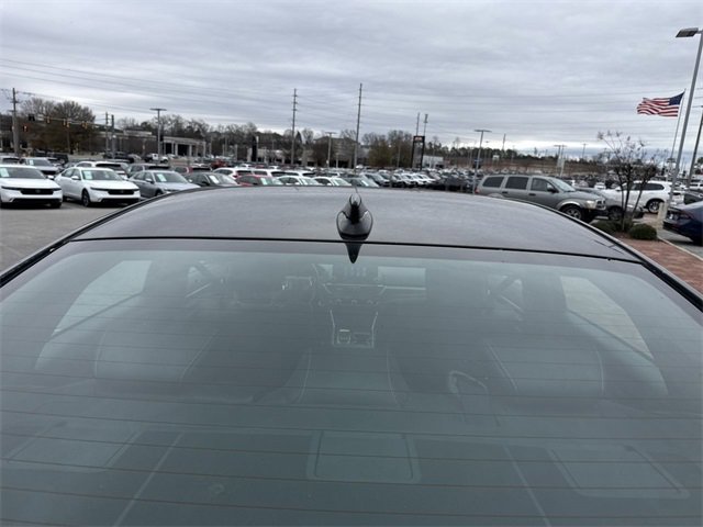 Used 2022 Honda Accord Sport image 12