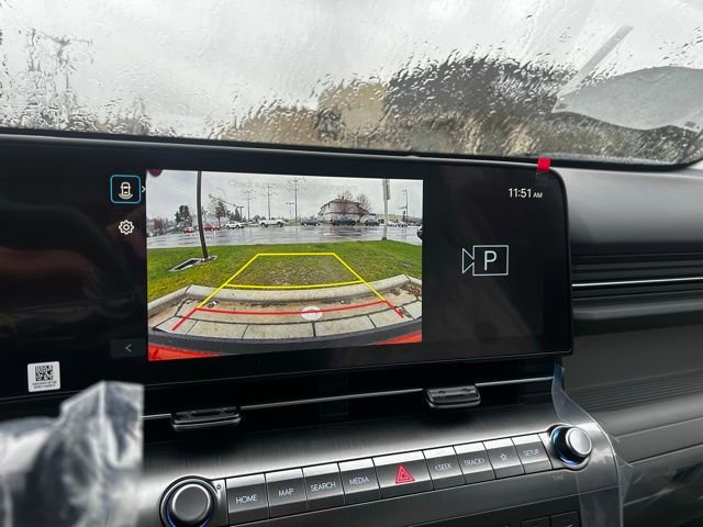 New 2026 Hyundai Kona SEL Sport image 21