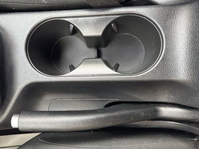 Used 2020 Kia Soul X-Line image 24