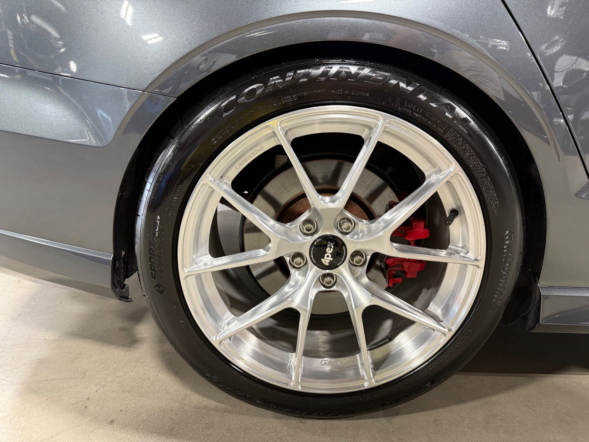 Used 2019 Audi RS 3 image 51