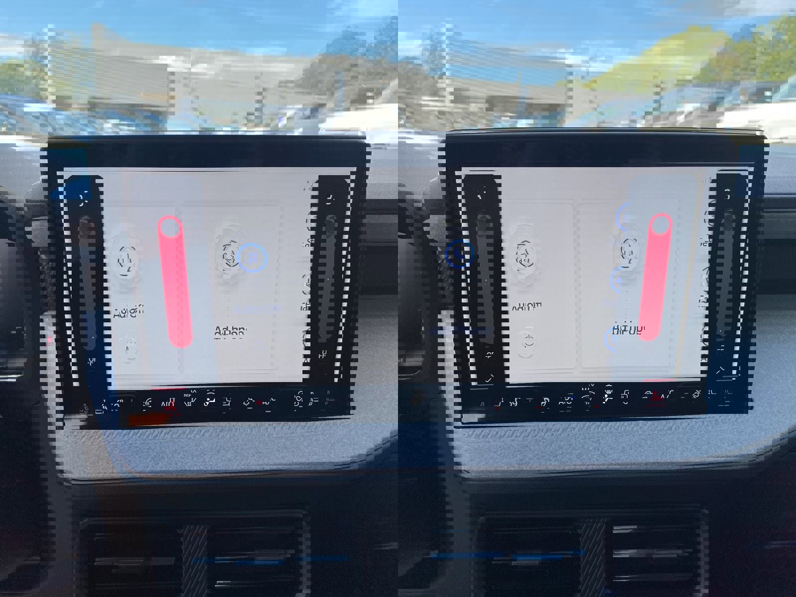 New 2025 Ford Maverick XLT w/ XLT Luxury Package image 20