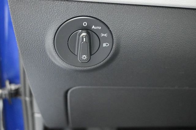 Used 2022 Volkswagen Taos S FWD image 21