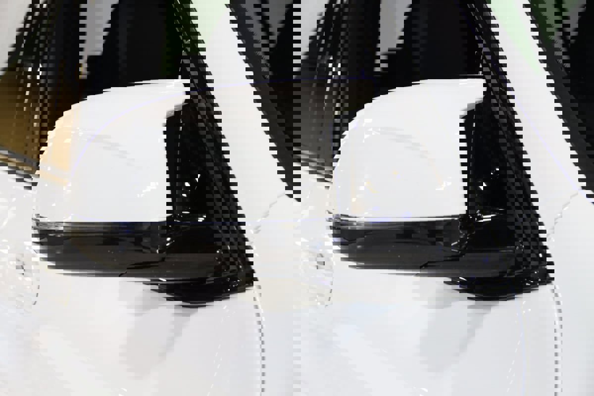 Used 2022 BMW X3 M image 22