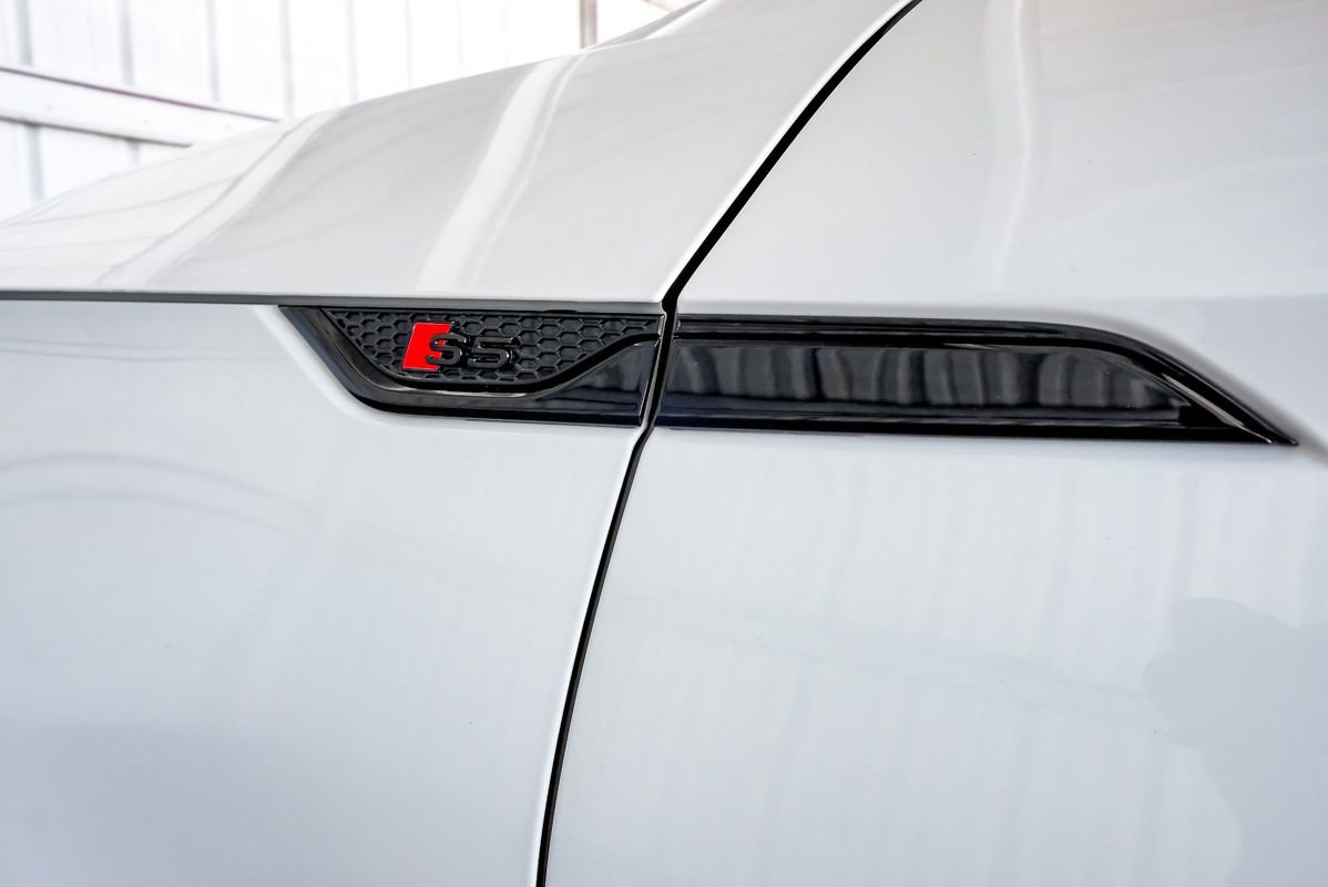 Used 2024 Audi S5 Prestige image 54